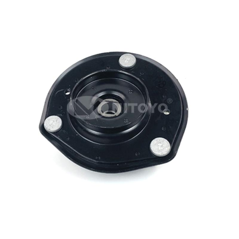 NITTOYO Strut Mount 48609-33121 for Toyota Camry