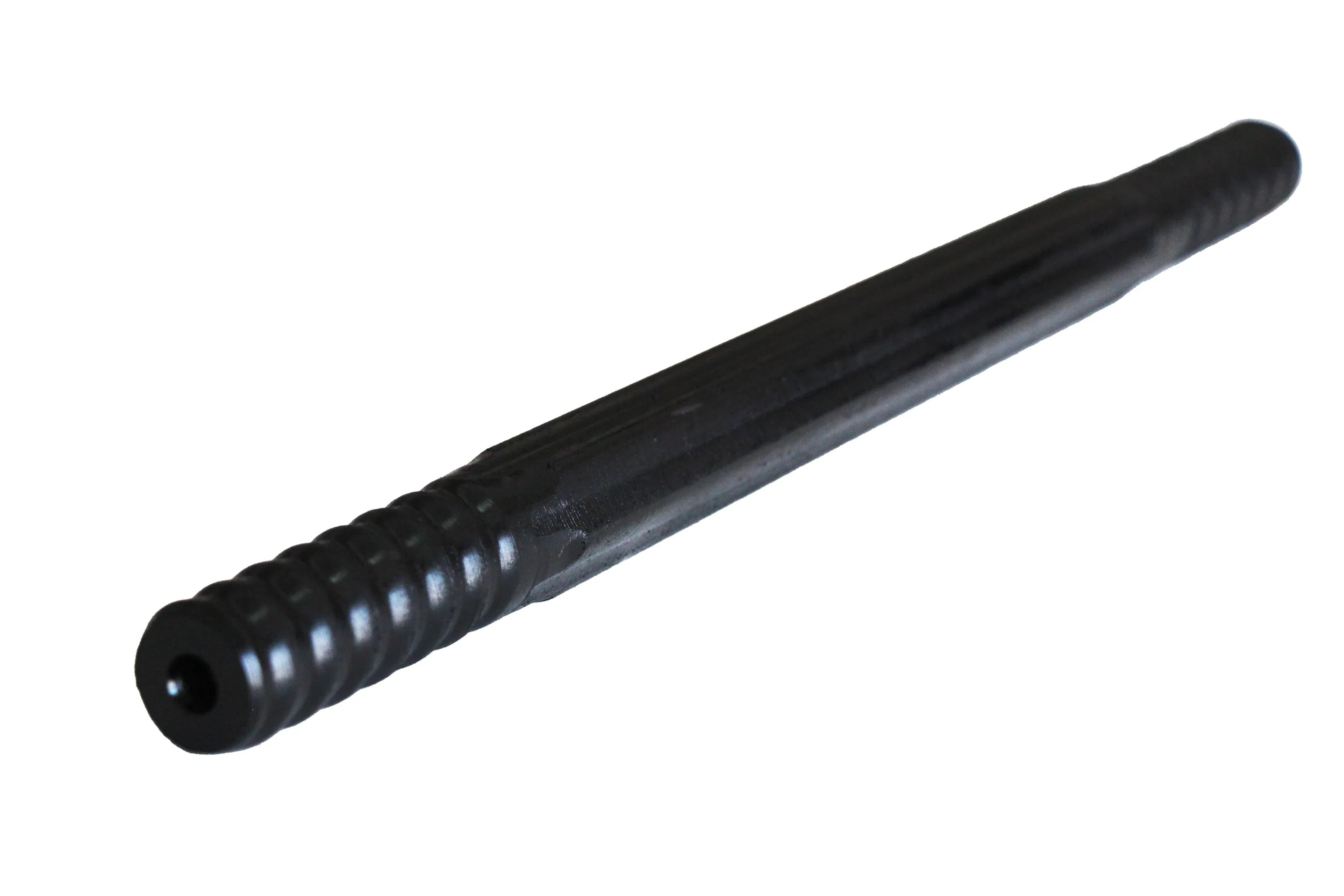 Mining Machinery Part T45 R38 Thread Rock Tool Drilling Rod