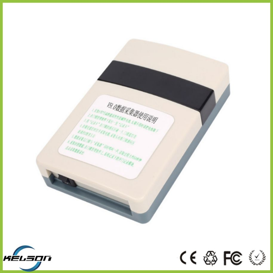 Hotel Door Entry Systems