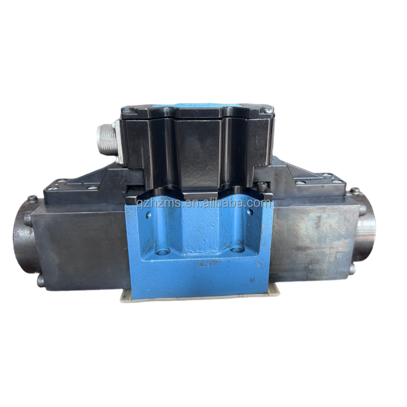 Гидравлический клапан Vickers KBDG4V-5 для литья под давлением