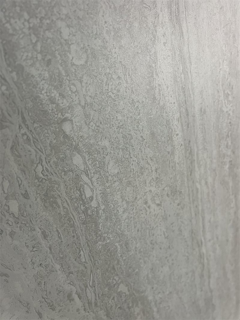 Керамогранит Elegant Rustic 600x1200 мм для стен и пола