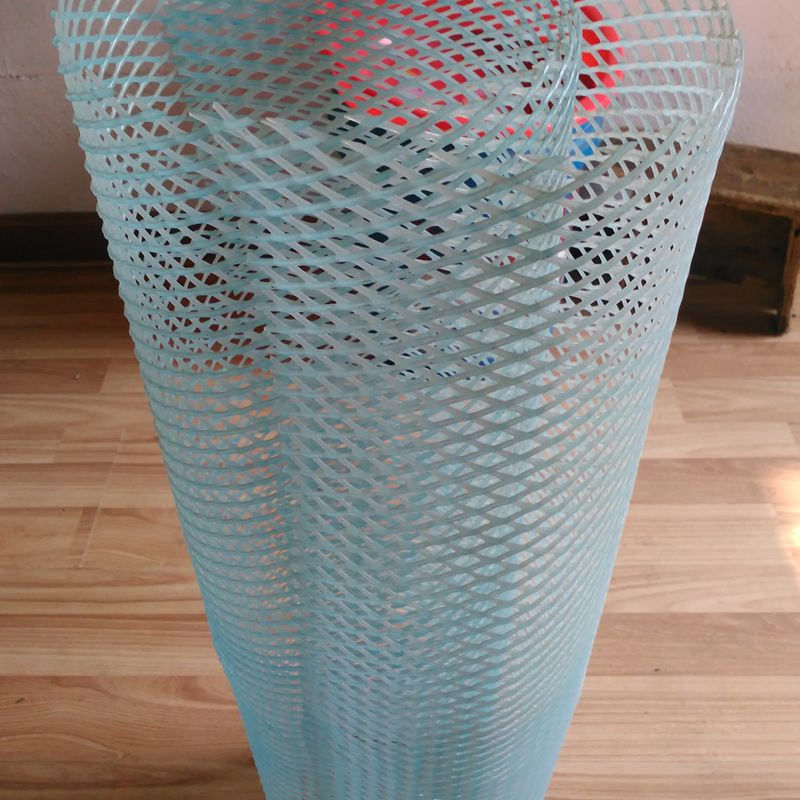 Premium Washable Nylon Filter Net for Long-Lasting Durability