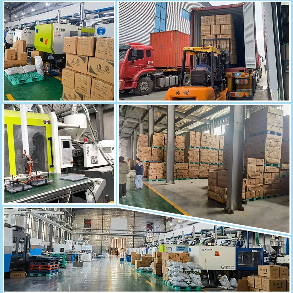 Напольные плитки для баскетбольной площадки на даче