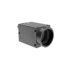 Промышленная камера 1.9MP Global Shutter Gige MV-200C/M-GE