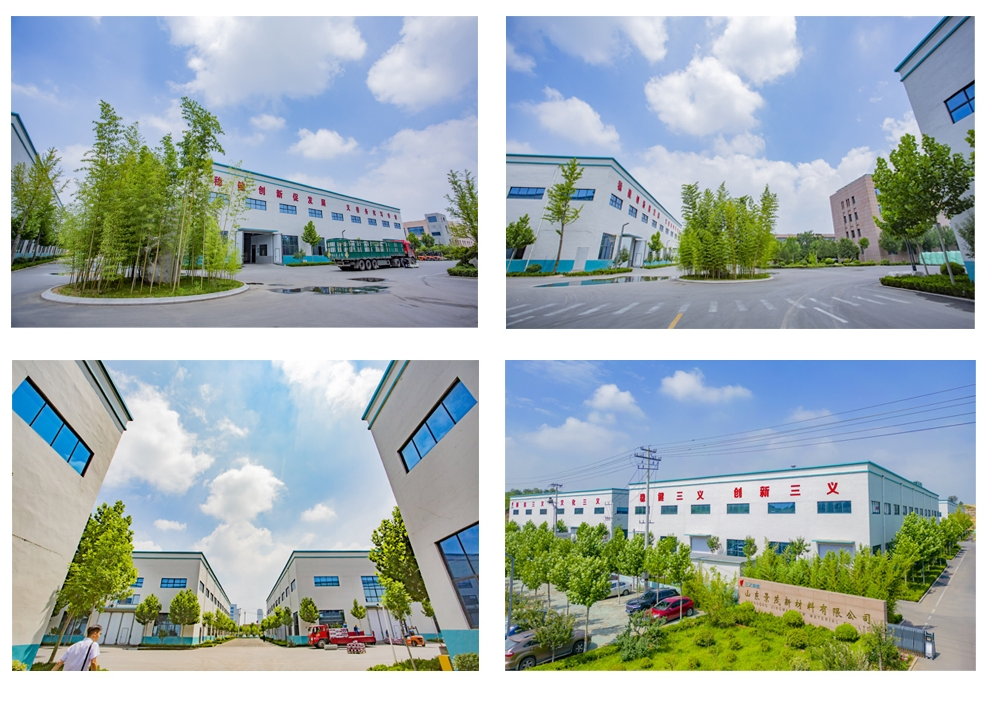 Ms Silicone Sealant Anti-Fungus for Swimming Pool Bathroom Tile Joints Sealing with Ms Mildew Sealant