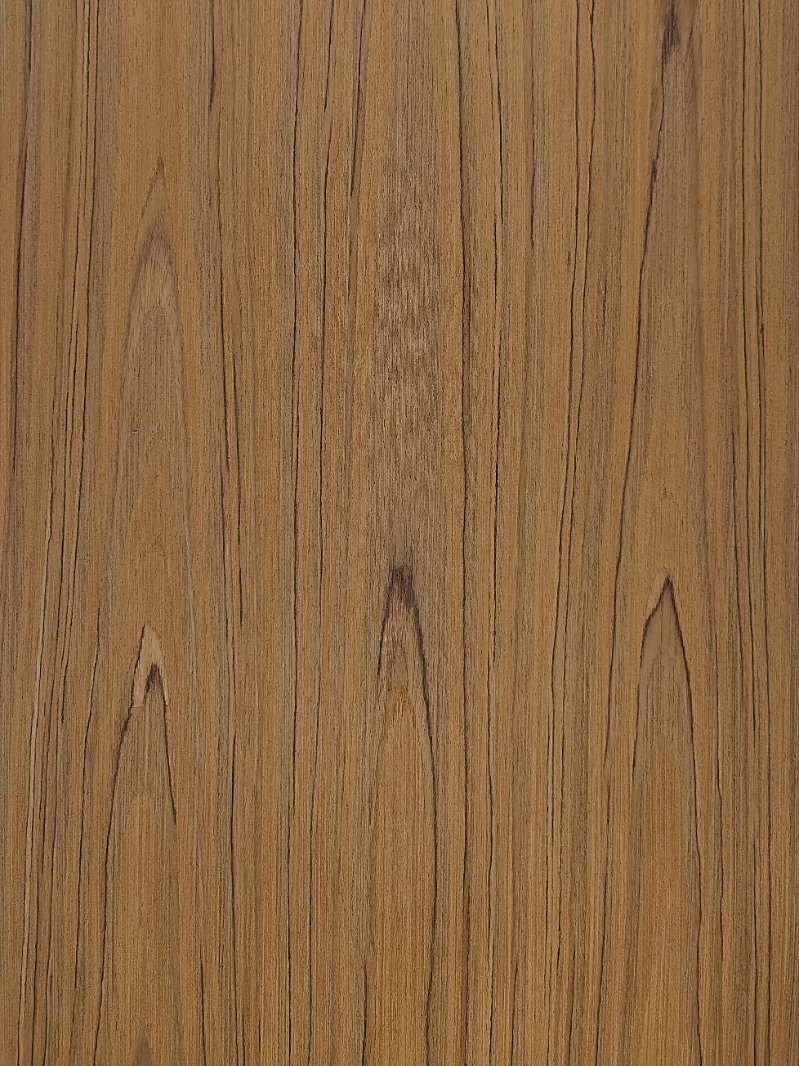 China Manufacturer All Kinds Decorative Wood Veneer Engineered Veneers