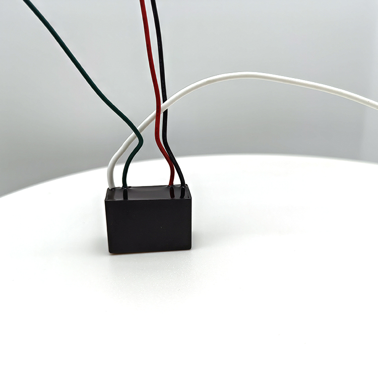 Small Anion Generator for Air Purifier Parts Air Condition Parts