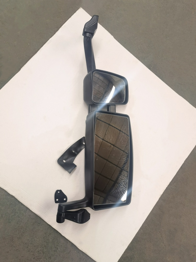 Original Sinotruk HOWO Truck Parts, Blind Spot Mirror, Left and Right Rear Side View Mirrors for Car