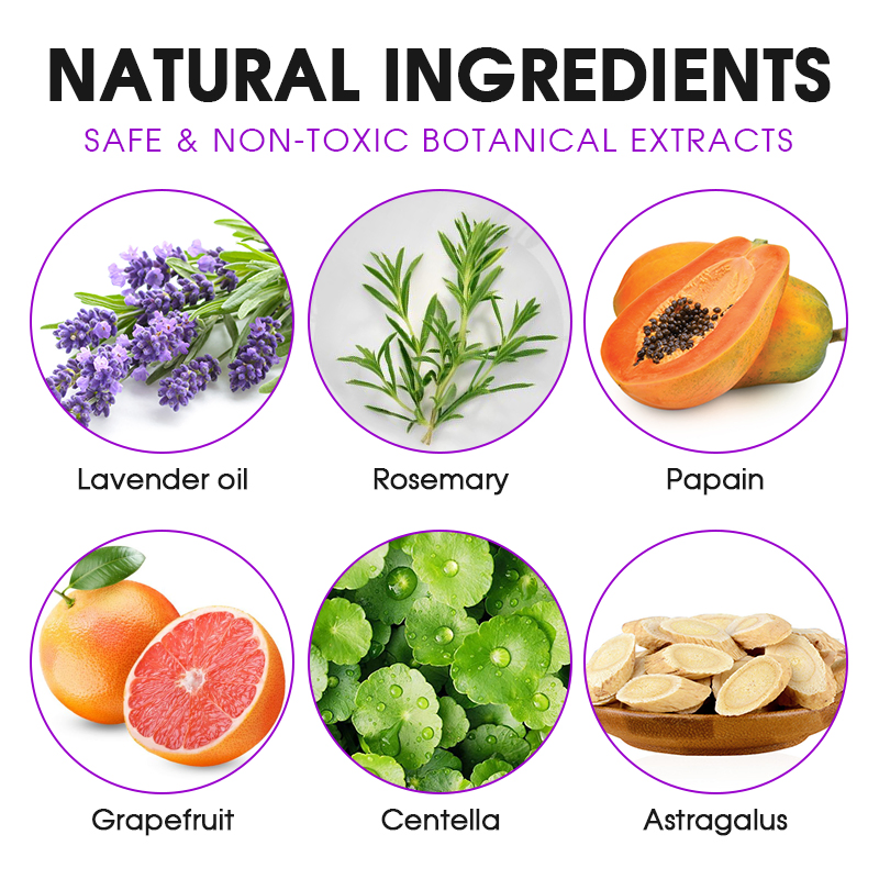 Private Label Organic Peach Foot Peel Peeling Nourishing Exfoliating Foot Mask