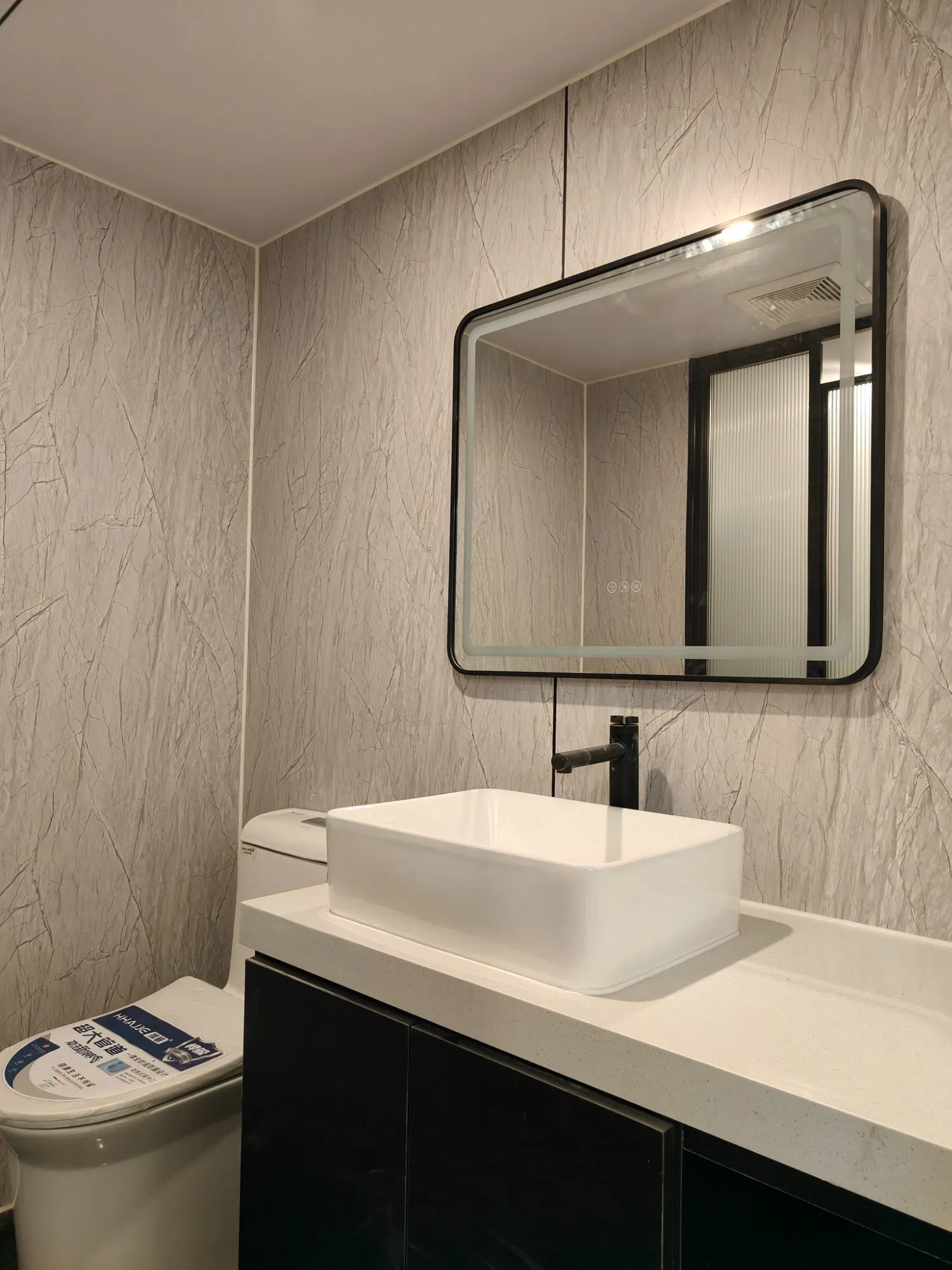 Innovative Compact Modular Capsule Home for Adventurous Travelers