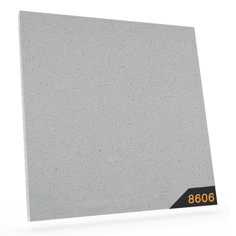 Рулонное антистатическое ПВХ покрытие 2 мм для серверных