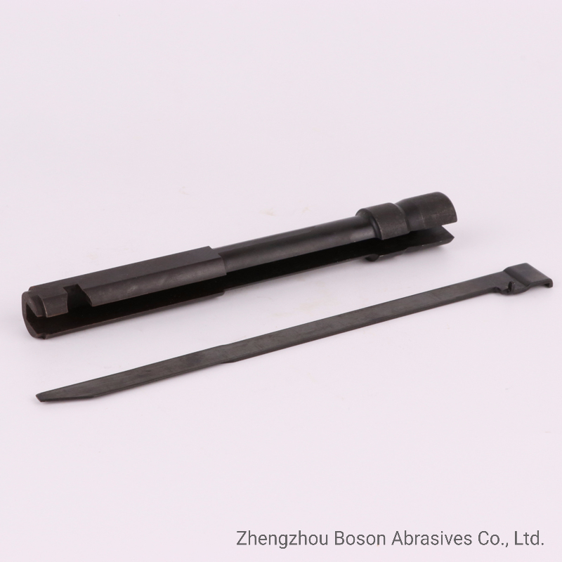 K20-619ah Replacement Sunnen Honing Mandrels