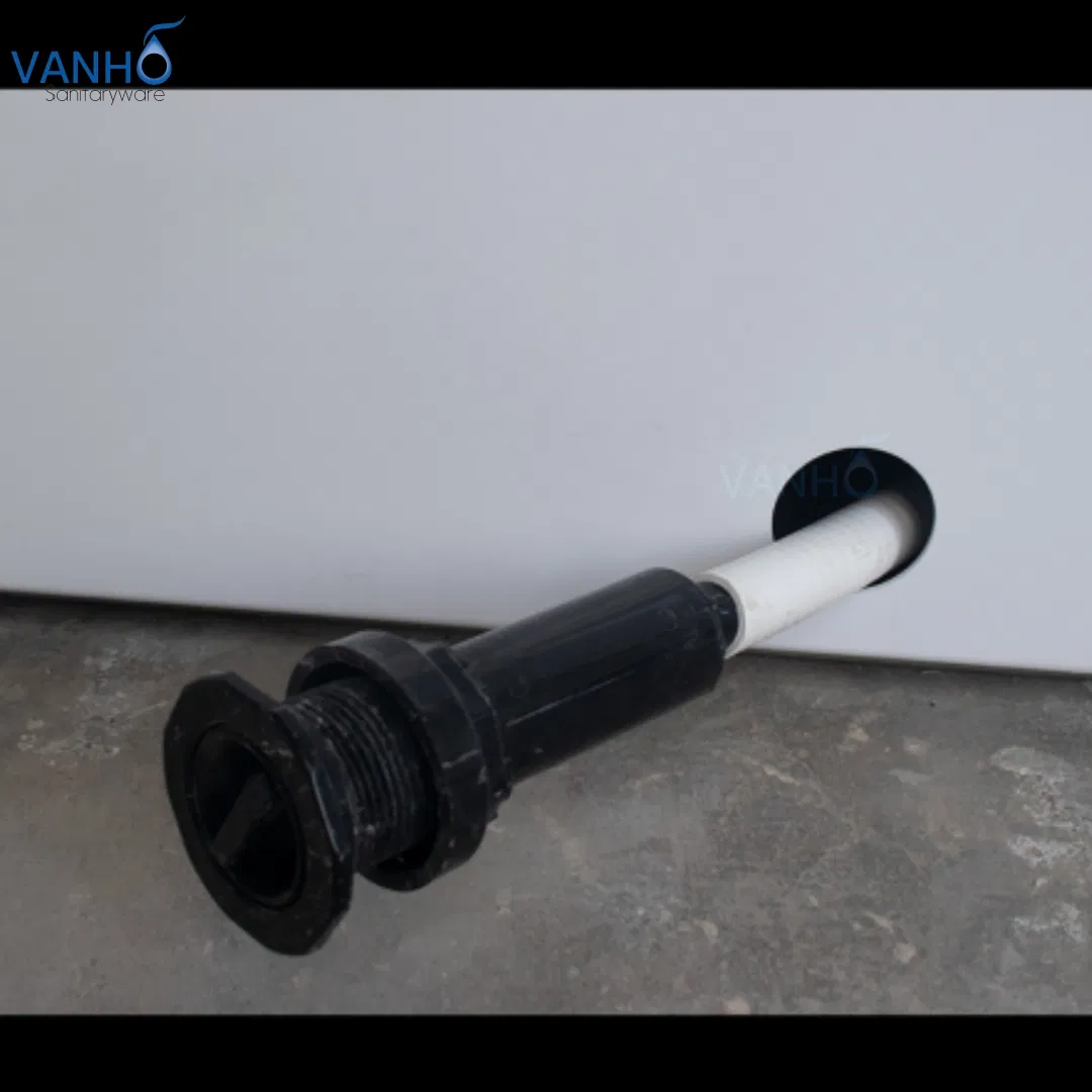 Стальная ванна для ледяных ванн Vanho, размер под заказ