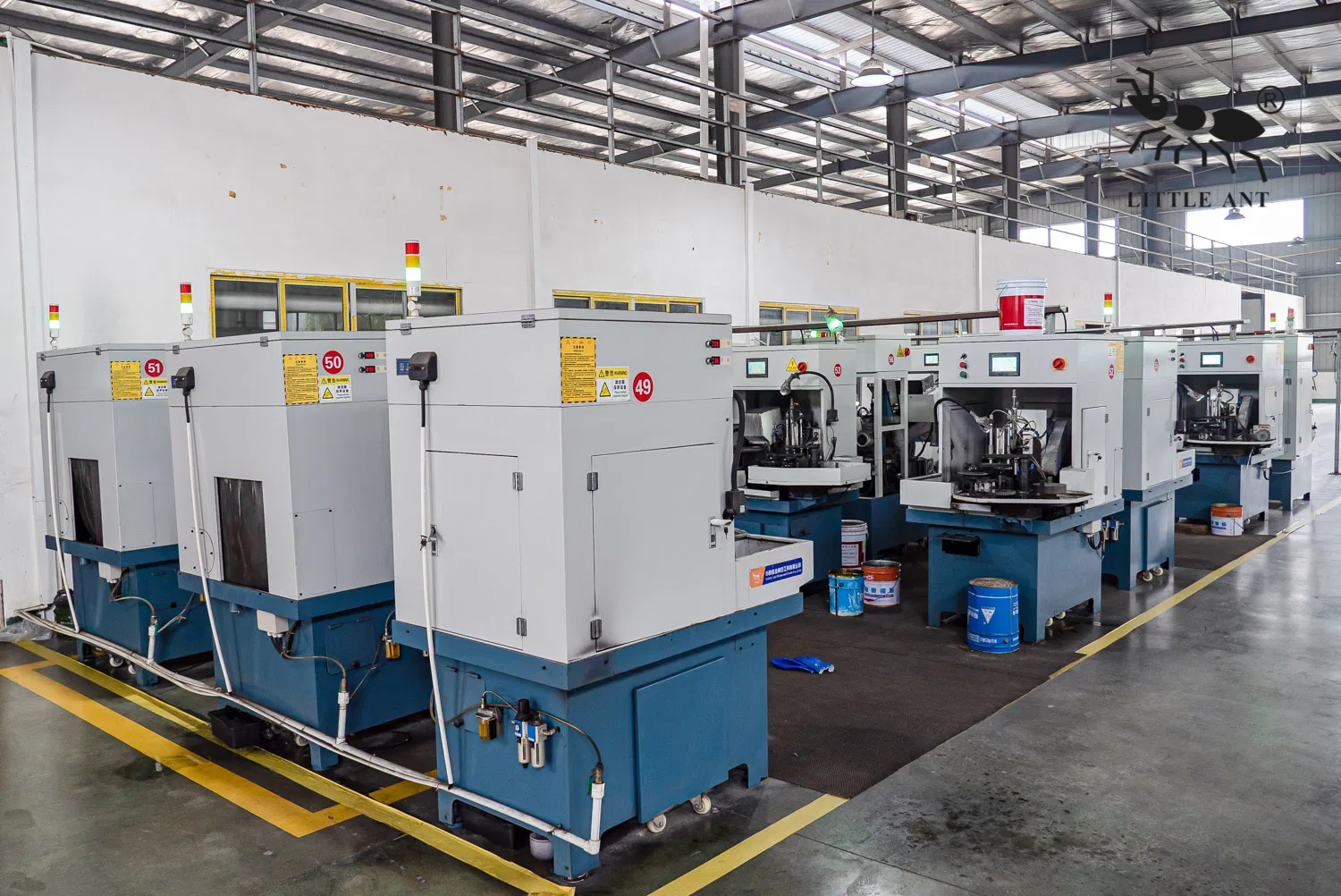 Super Fine Industrial Diamond Dust Powder Polishing Synthetic Diamond Powder