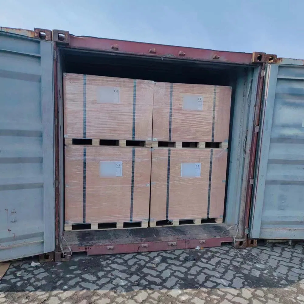 Fil a Ligaturer Tw1061t Used in Attacheuse De Tige D Armature Rb441t Rb611t Twintier Ligatureuse Automatique