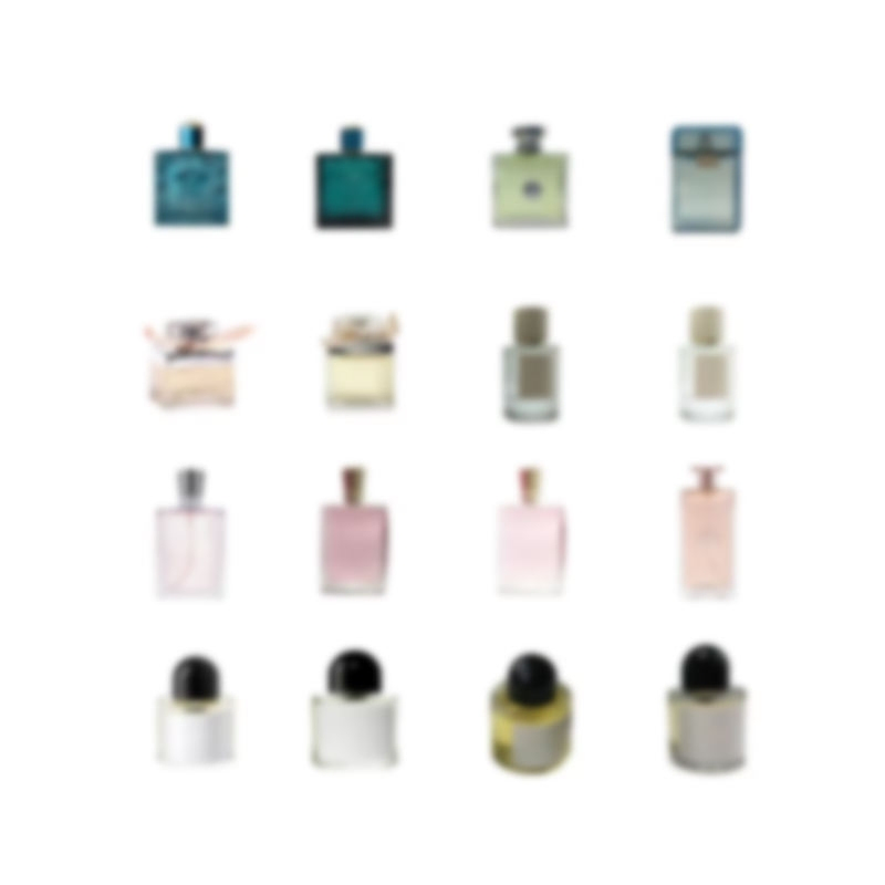 Мужской парфюм Eau de Parfum, стойкий аромат, 100 мл