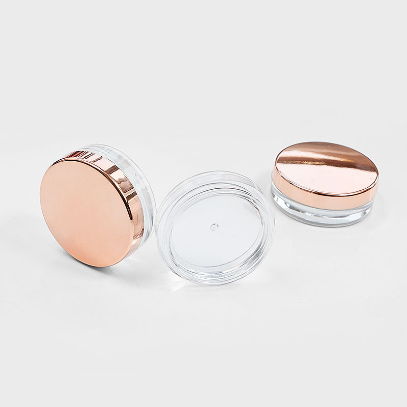 Wholesale Private Label Waterproof Makeup Eyebrow Styling Soap