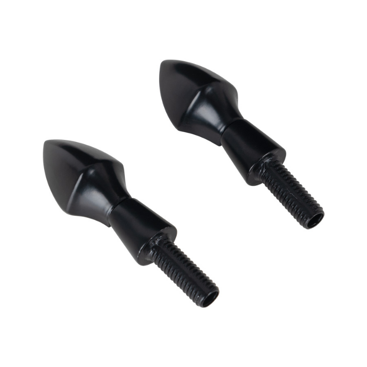 Alloy Accessories, Customized Metal Fitting