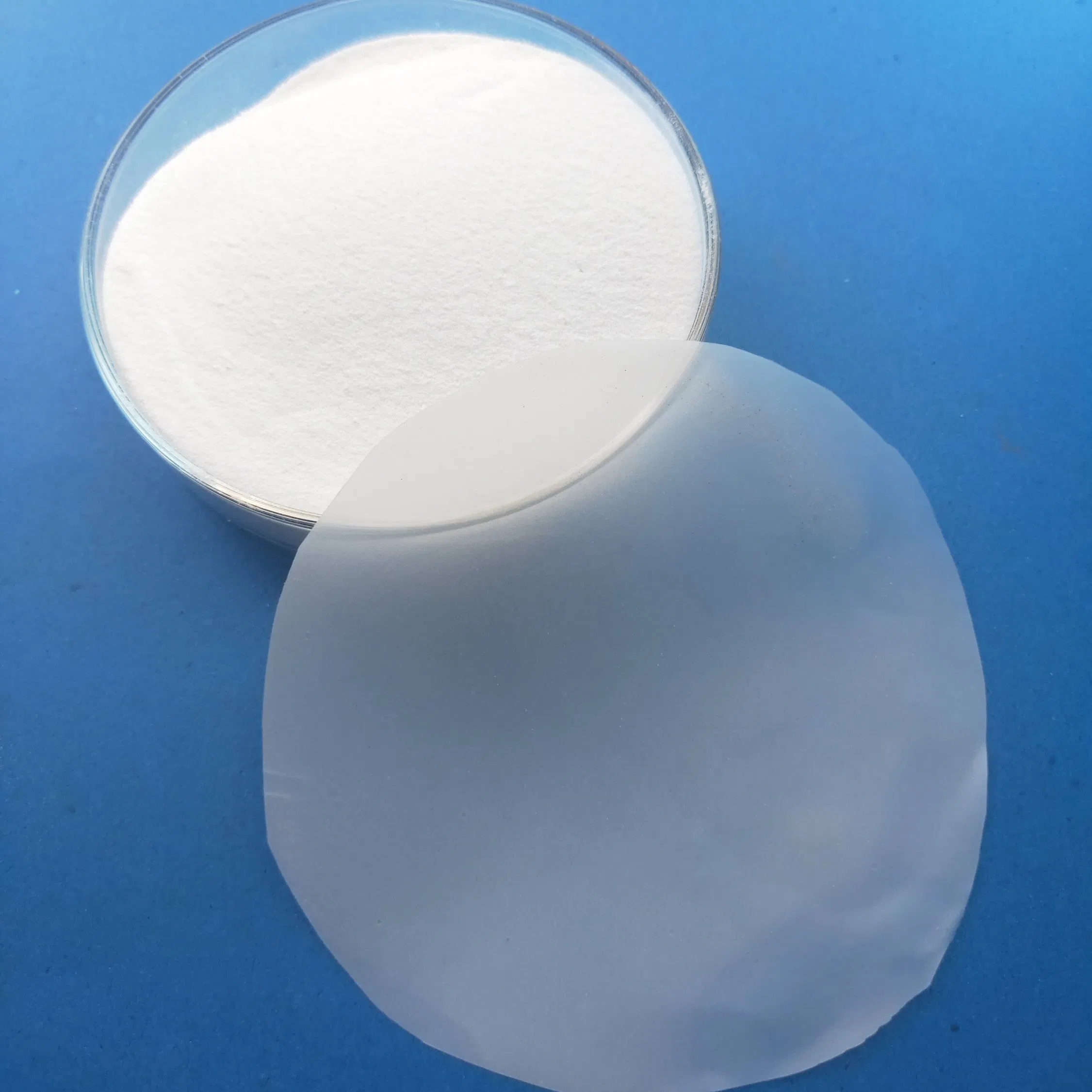 Tile Glue Use Vae Redispersible Polymer Emulsion Latexpowder Rdp Powder