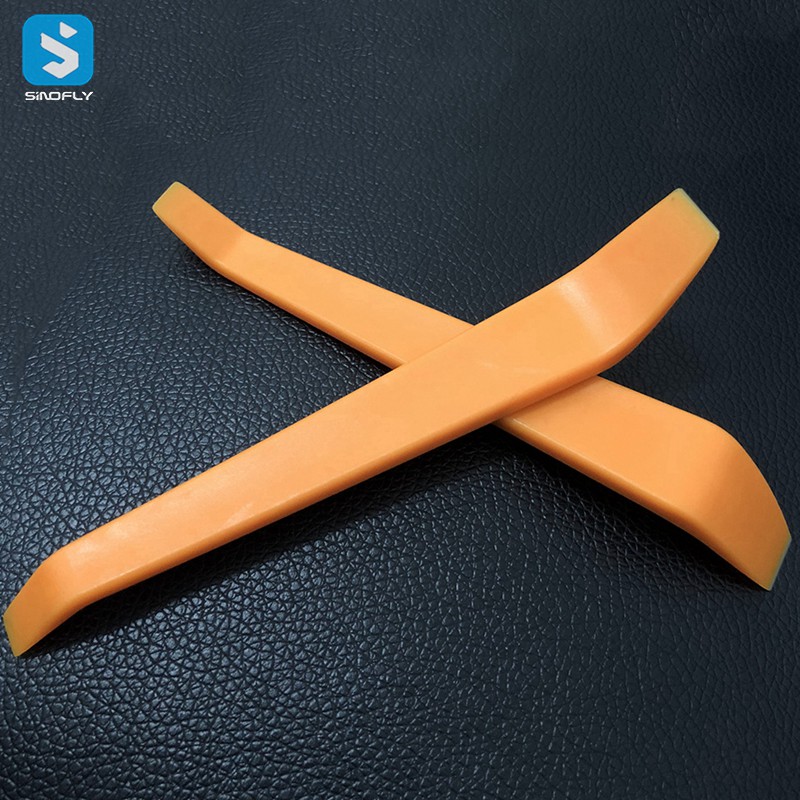 Набор инструментов для ремонта автомобилей