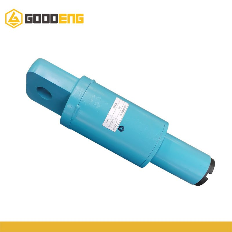 Premium HDD Rig Swivels for Smooth Motion and Stability