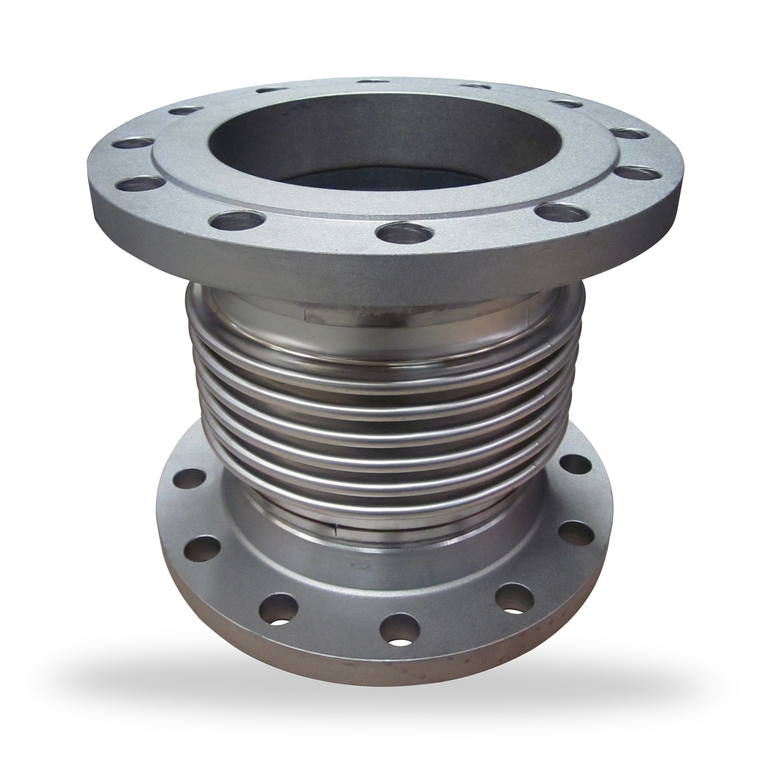 SS304, SS316L Pn10 Axial Expansion Joints