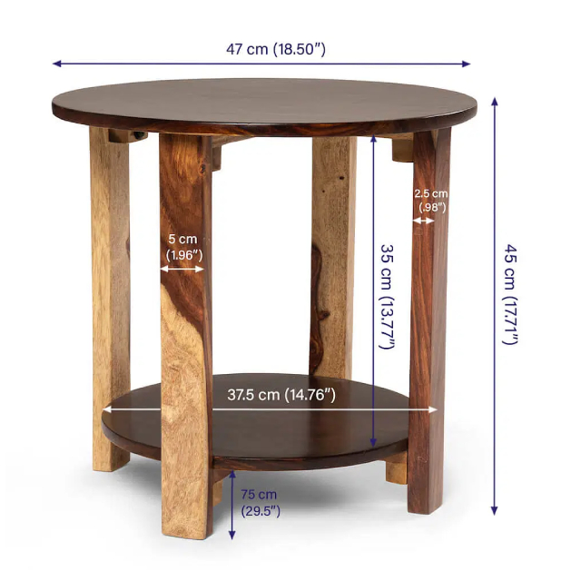 Мебель для гостиной деревянная диван кровать круглый стол