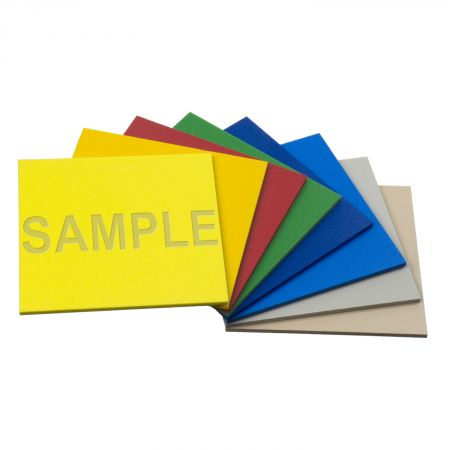 PVC Board Foamex PVC Sheet PVC Free Foam Board