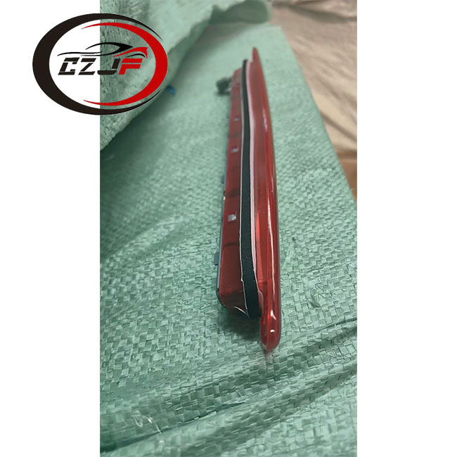 Стоп-сигнал для Mercedes Sprinter 2006-2019 (A9068200456)