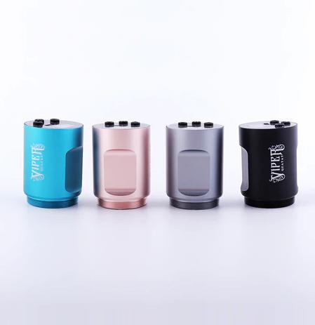 High Quality Coreless Motor Tattoo Battery Wireless Pen Machine for Cartridge Needles