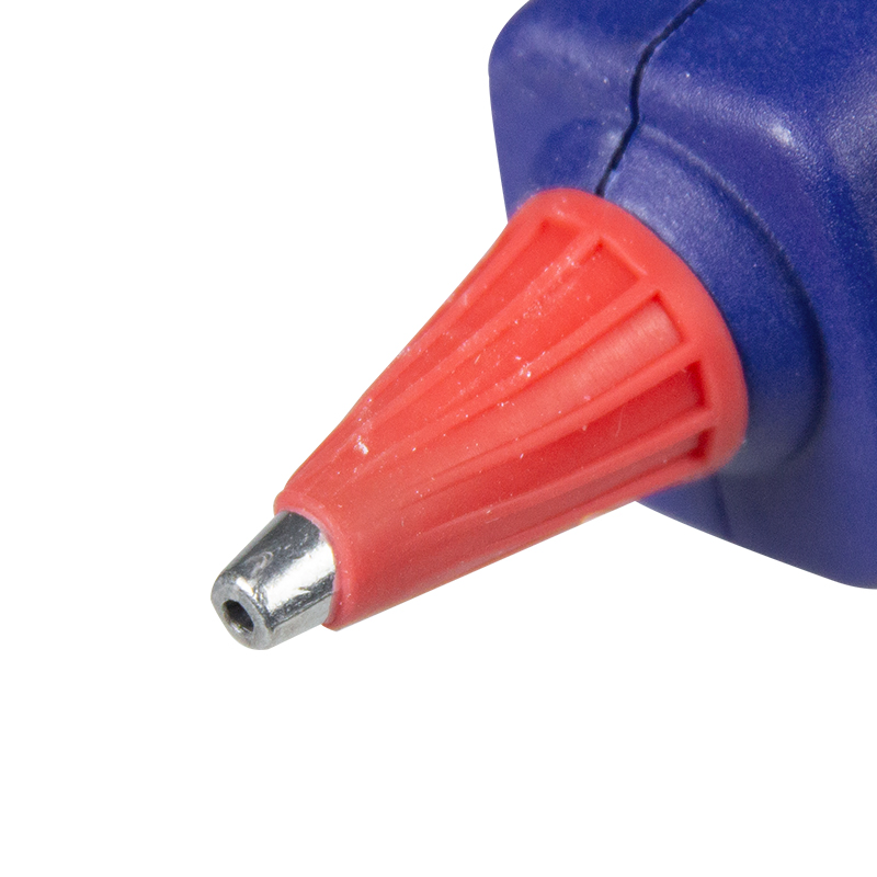 Sali W021020A 20W High Quality Hot Melt Glue Gun