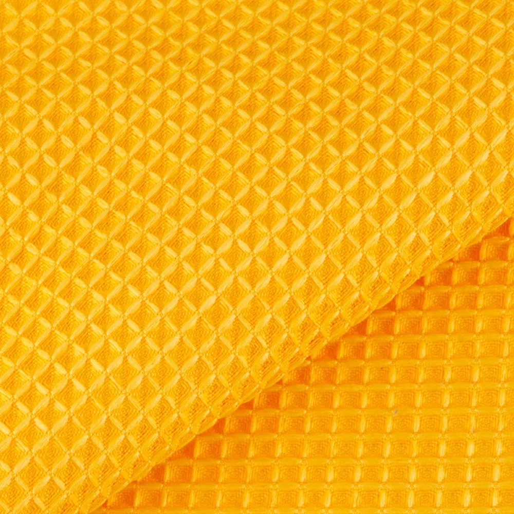 Reusable Multi-Purpose Micro Fiber Cleaning Cloth Lint Free Super-Fine Microfiber Towels