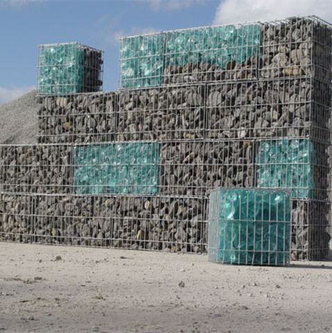 China Wholesale Large Building Glass Rocks for Ebay