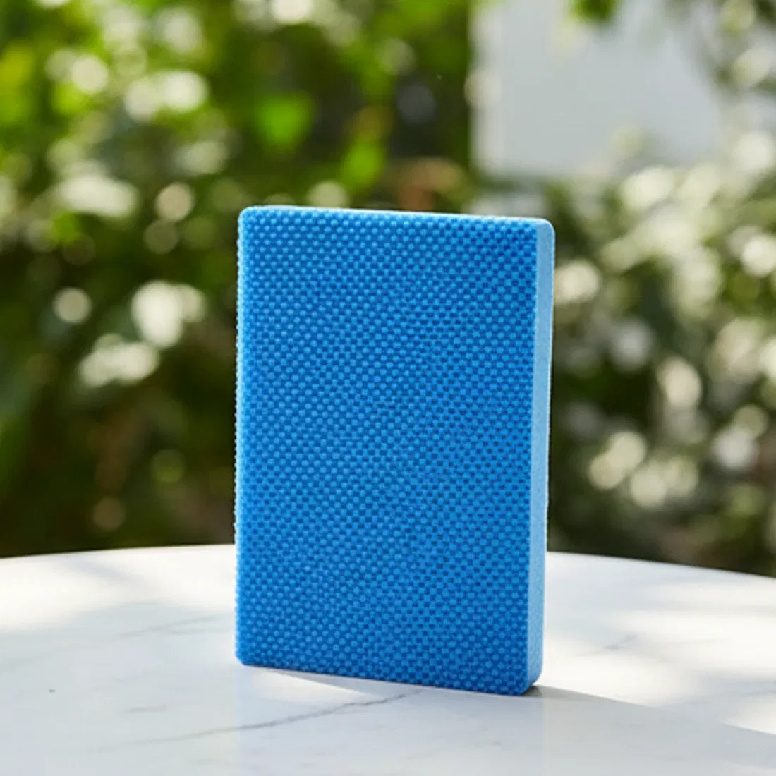 De Li Customizable Air Purifier Humidifier Wick Filter for Optimal Performance