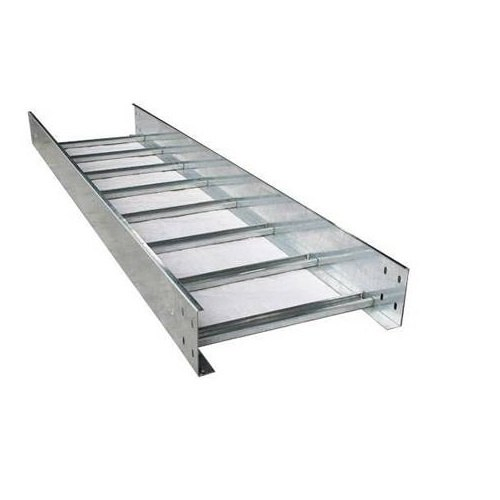 Ladder Tray Cable Trunking System (FM-CT06)