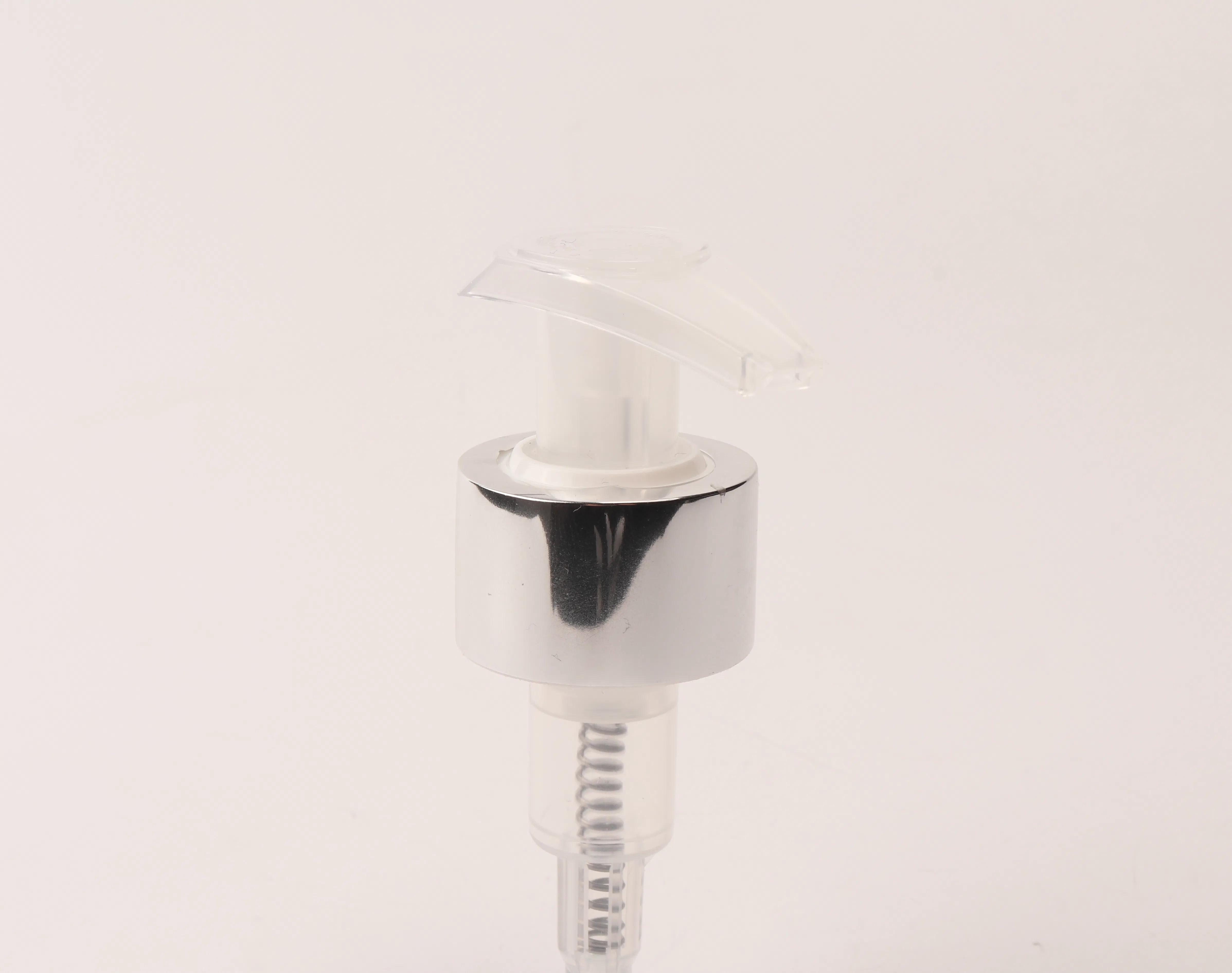 28/400 Submersible Leak-Proof Lotion Pump for Cosmetics