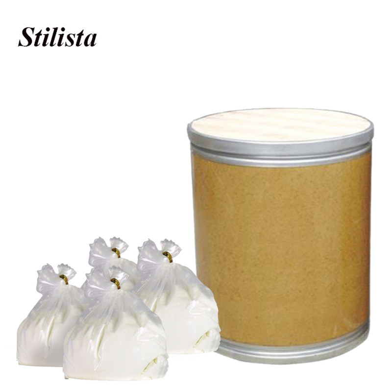 Italy Quality Strong Lift Salon Use Organic Dust Free Hair Bleaching Powder