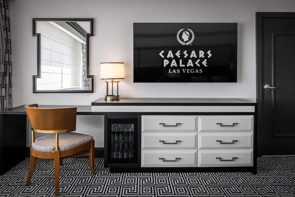 Мебель деревянная для дома спальня гостиная холл комплект