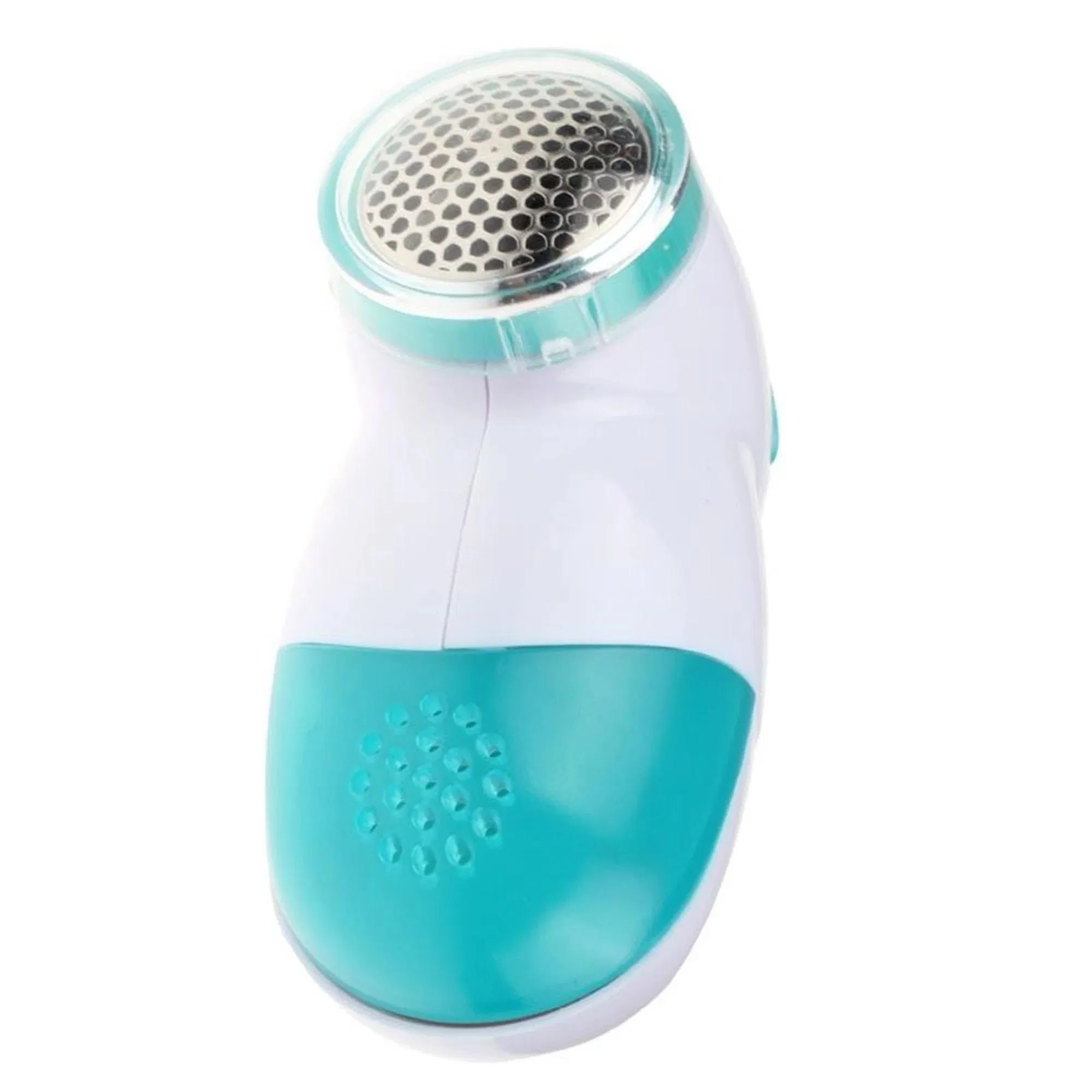Household Electric Reusable Manual Lint Roller Pet Hair Remover Clothes Fabric Shaver USB Roller Fuzz