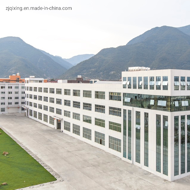 Штепсель промышленный CEE 32A 4P 400V (QX1425)