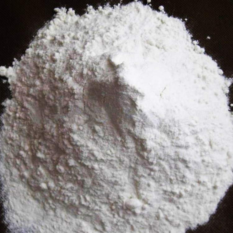 Petroleum Additive CMC Powder Sodium Carboxymethyl Cellulose CMC-LV