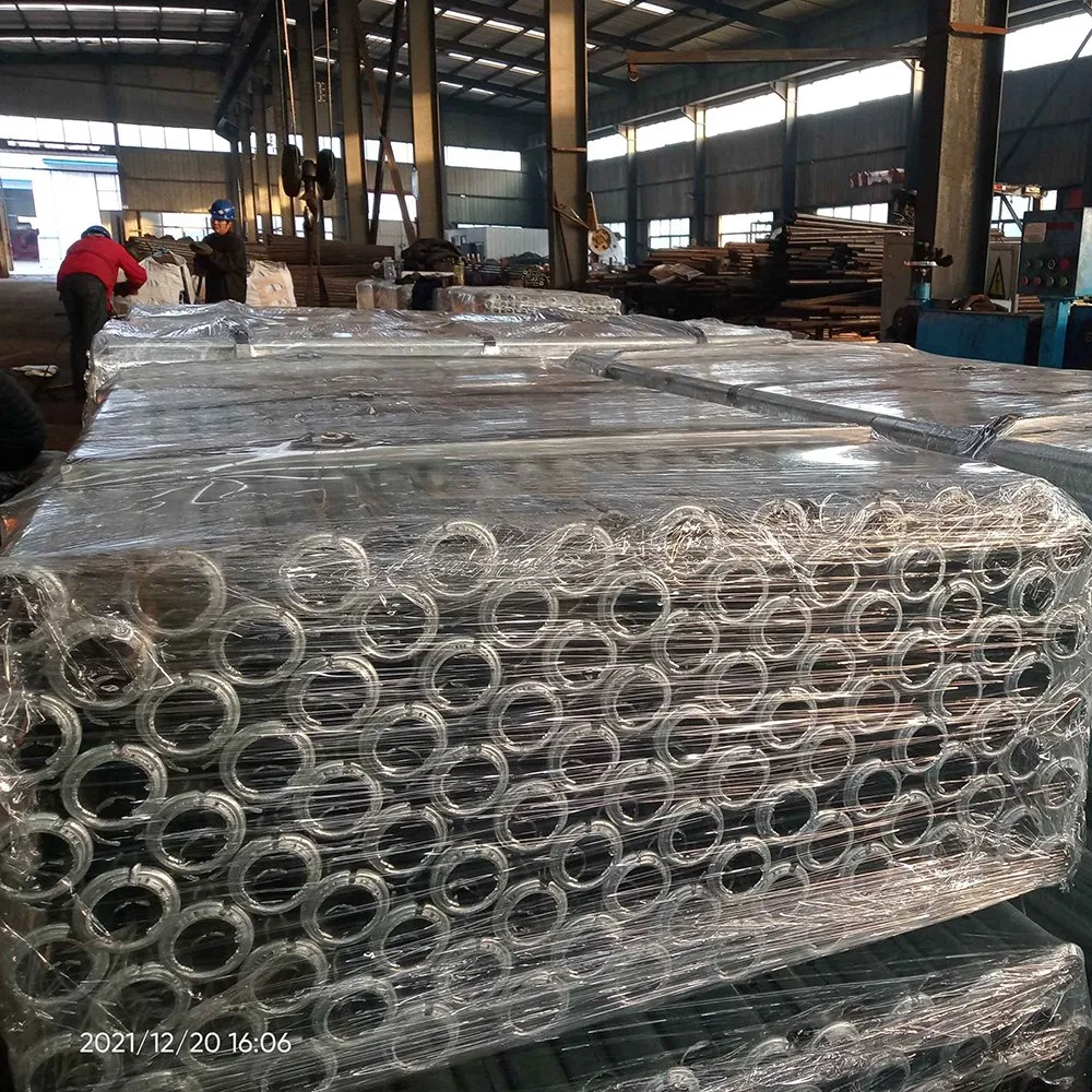 36mm Split Set Stabilizers Used for Mine High Quality Split Set with Good Price