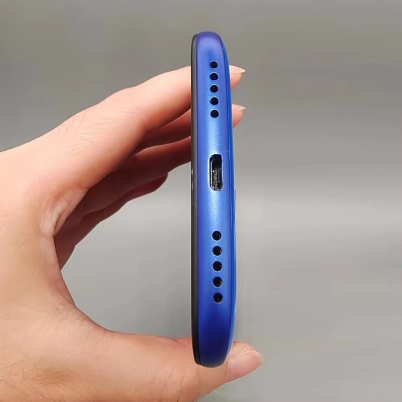 Wholesale Android Smartphones Cheap for Mi Note 7large Screen Devices Version CDMA LTE Cellular Coverage Unlock Mobile Phone Second-Hand Phone
