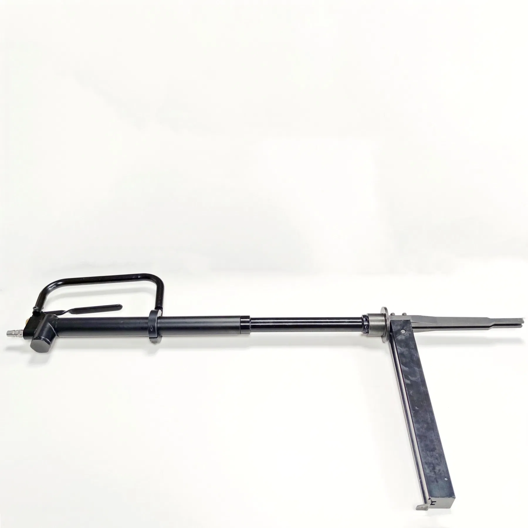 Пневматический степлер SBX0612 для каркаса кровати