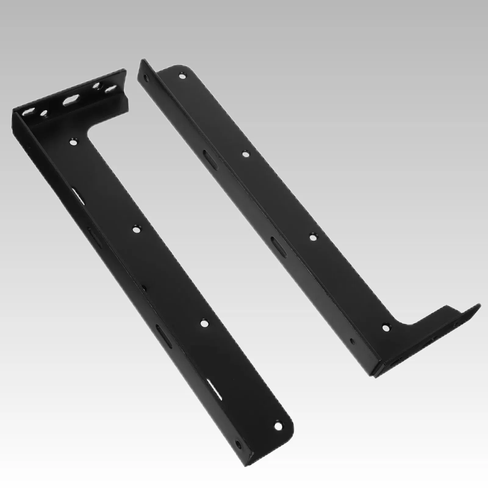 Unfolded High Quality Mounted Brackets Hanger