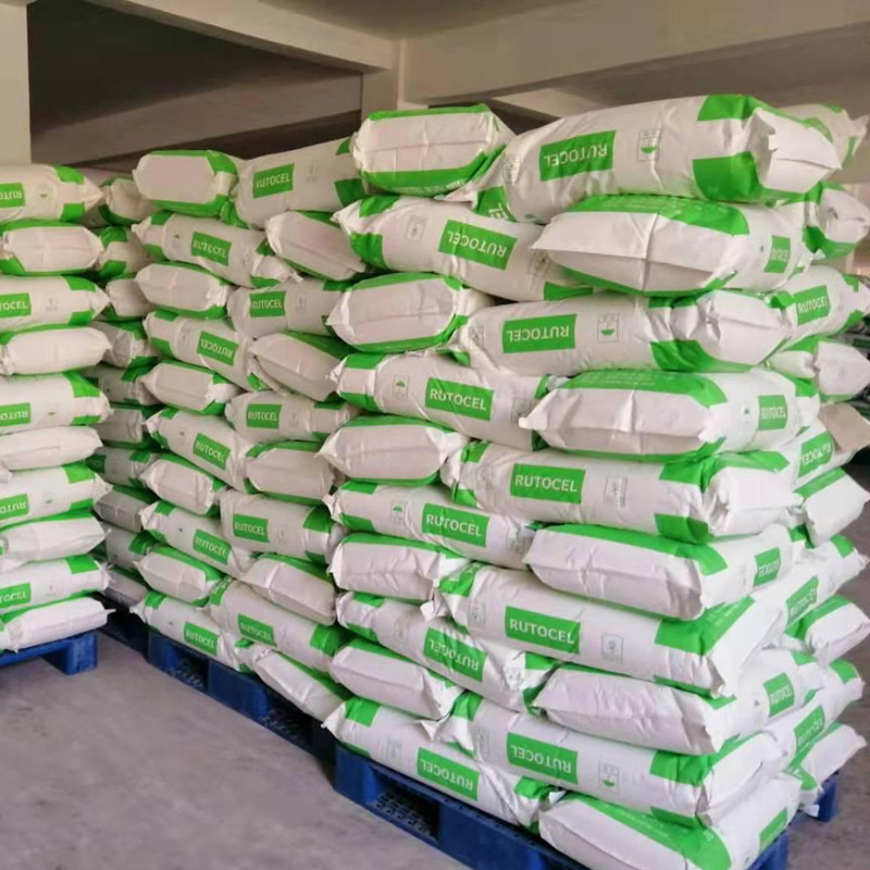 High Viscosity 200000/150000/100000 HPMC Price Hydroxy Propyl Methyl Cellulose Ether HPMC Powder