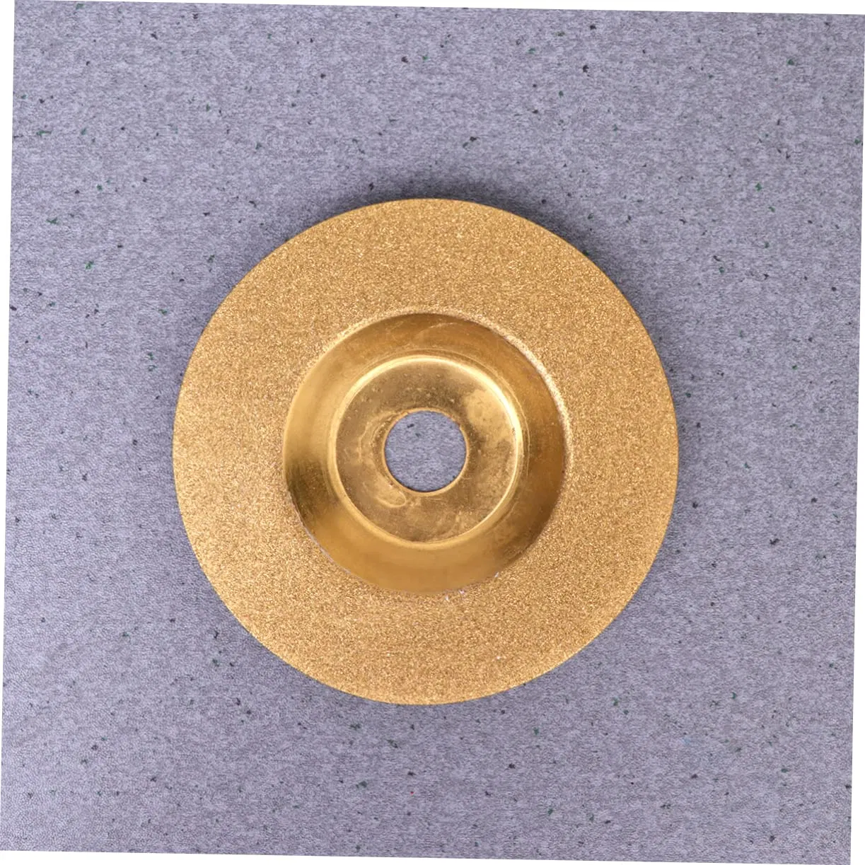 4 шт. алмазные отрезные диски для болгарки