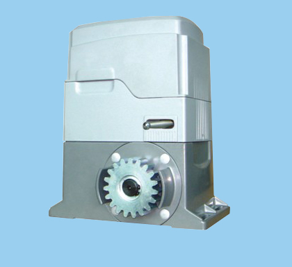 Side Plate for Aluminium Roller Shutter (TMDASP)