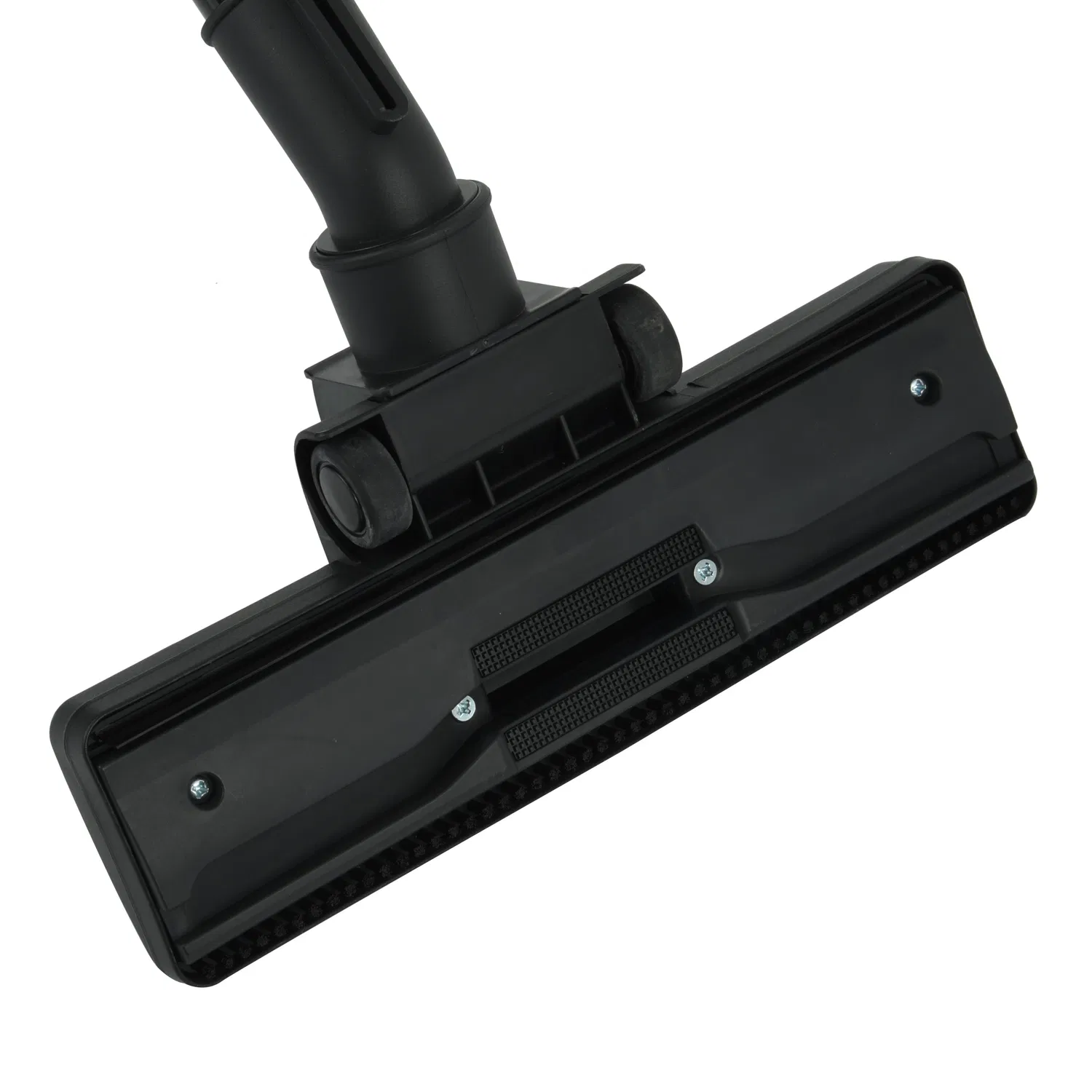 Innovative High-Gloss Greenhome Vacuum Cleaner for Effortless Cleaning