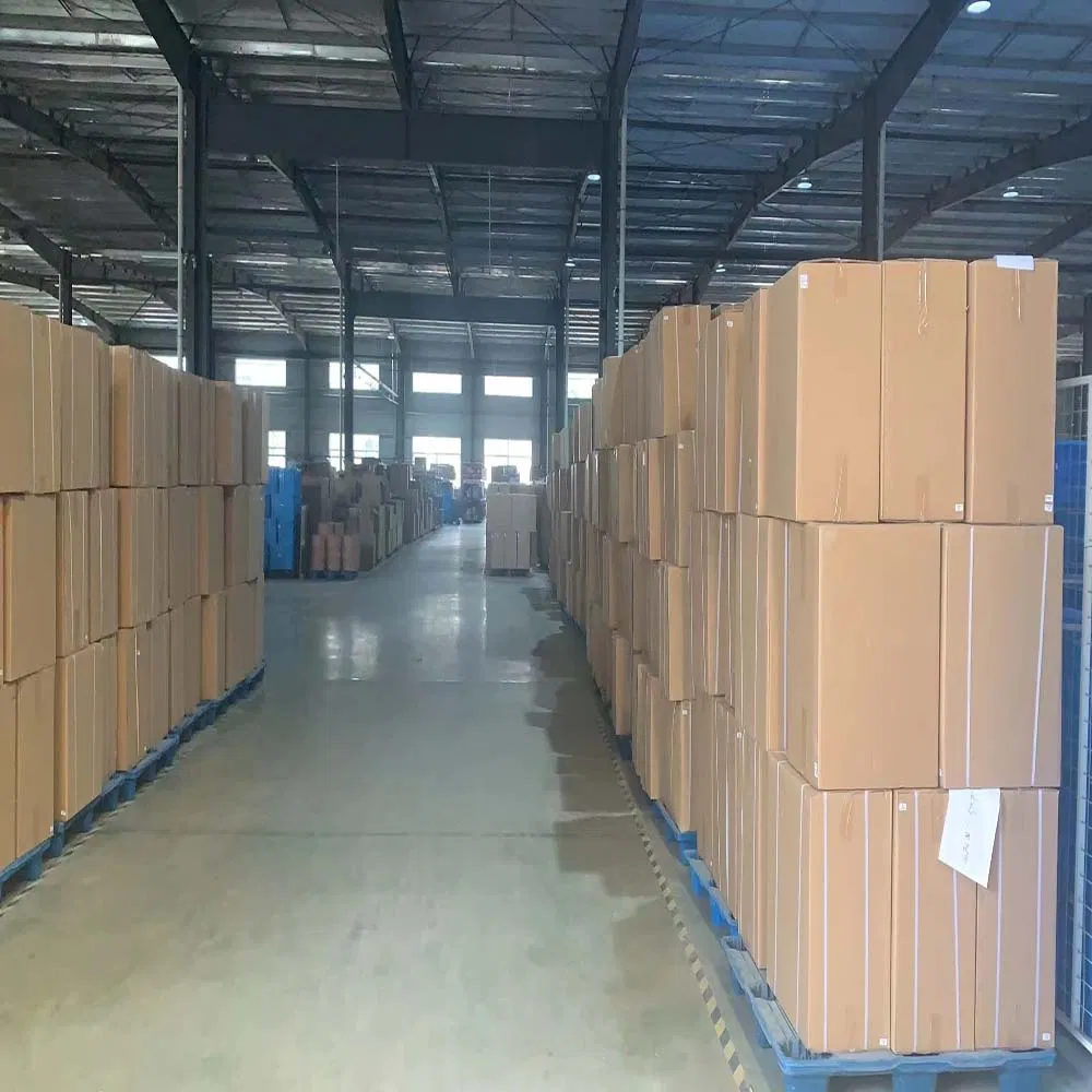 Боковое зеркало с повторителем поворота и обогревом для Toyota Corolla 2014-2018 (США)